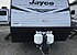 2020 JAYCO Jay Flight for sale 300221426